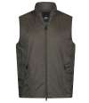 T9692 9692 Tee Jays PureLite Bodywarmer Shadow colour image